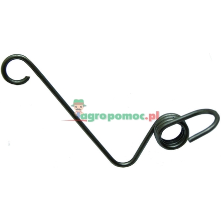  Share protection spring | 90021301